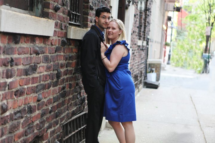 30207_386739562970_4753249_n