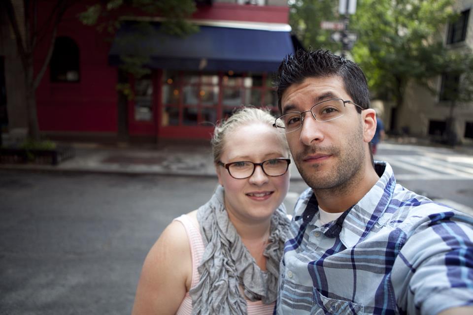 308386_10150290177262971_617454597_n