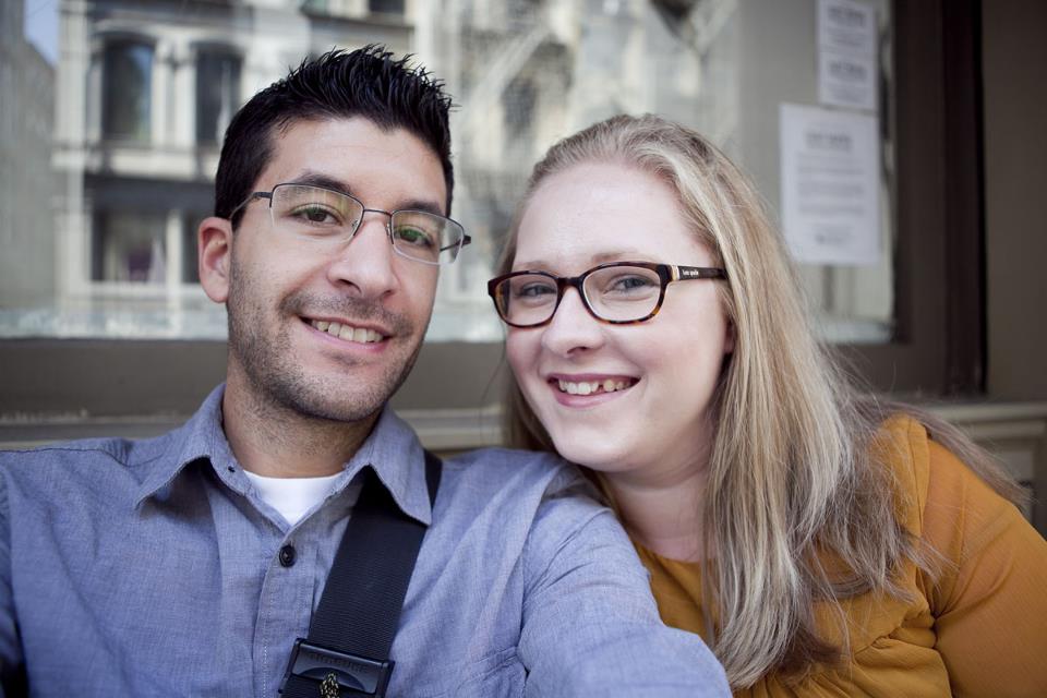 321495_10150290176737971_1010857212_n