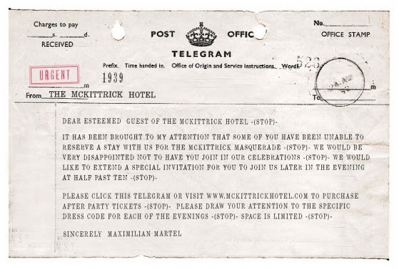 3TWPqPITa4SrzN0Ypxvkkoni0mTZnTEK0s4iAYk8II8ICYQcuzBUq3h6sa3H5bwg85HKDwySKyoRlnTGafil7DBY_pE2FGrRlUoImNLIHPpGdkO9_vNZR8hzp4wvMwbFG8RmTbJyXDKIVHQ=s0-d-e1-ft