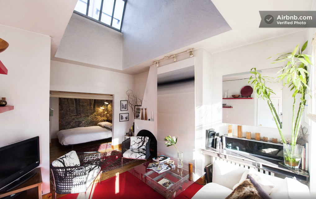 Screen Shot 2014-08-22 at 2.24.18 PM