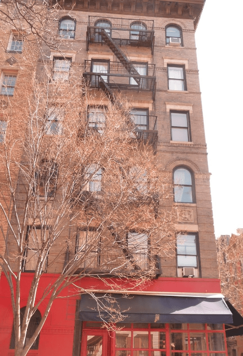 Screen Shot 2014-08-22 at 2.33.01 PM